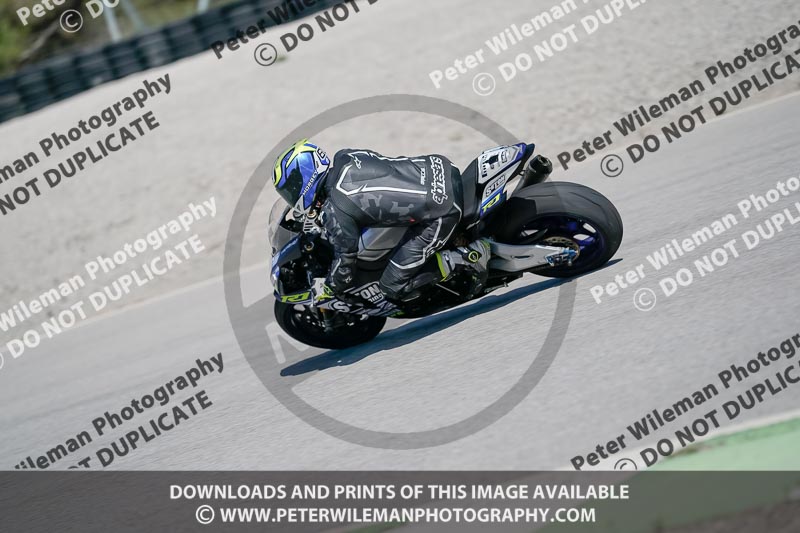 enduro digital images;event digital images;eventdigitalimages;no limits trackdays;park motor;park motor no limits trackday;park motor photographs;park motor trackday photographs;peter wileman photography;racing digital images;trackday digital images;trackday photos